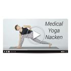 Medical Yoga - Nacken