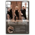 MOBILITY ROUTINE