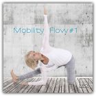 Mobility Flow #1
