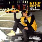 Step Beats Vol. 01