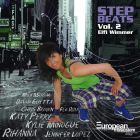 Step Beats Vol. 02
