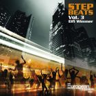 Step Beats Vol. 03