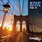 Step Beats Vol. 05