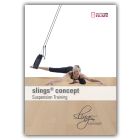 slings® concept