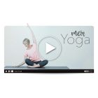mein Yoga (MasterClass)