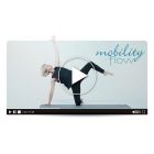 Mobility Flow (Master Class)