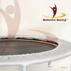 Balance Swing Vol. 01