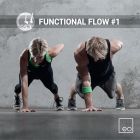 Functional Flow #1
