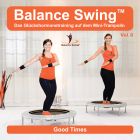 Balance Swing Vol. 06