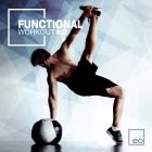 Functional Workout #2