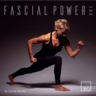 FASCIAL POWER