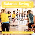 Balance Swing Vol. 07