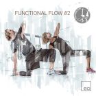 Functional Flow #2