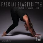 FASCIAL ELASTICITY