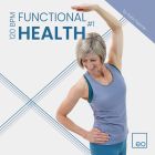 Functional Health #1