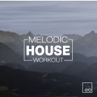 Melodic House Dance